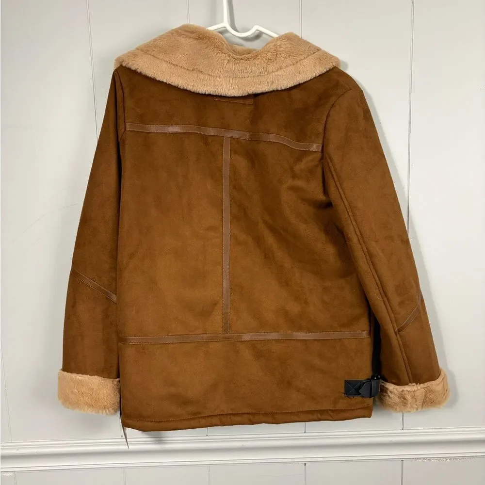 Steve Madden nwt steve
